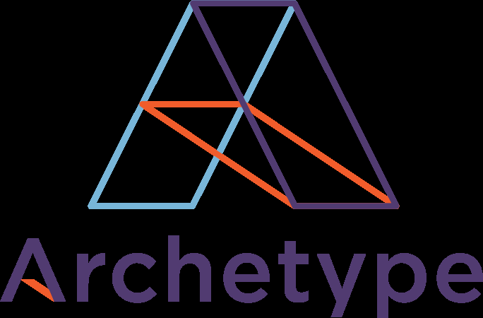 Archetype Logo