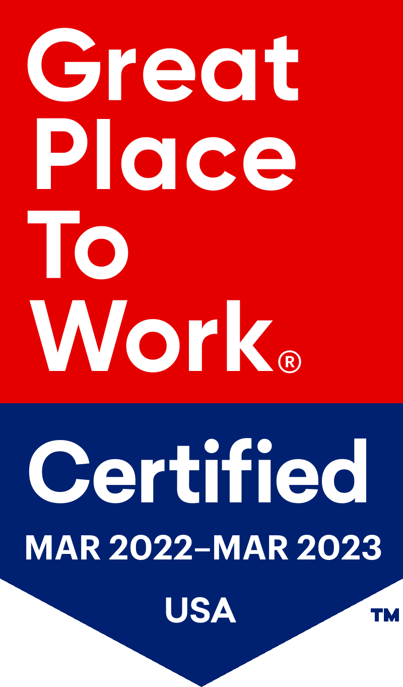 https://www.greatplacetowork.com/images/profiles/7041283/companyBadge.png?20230302