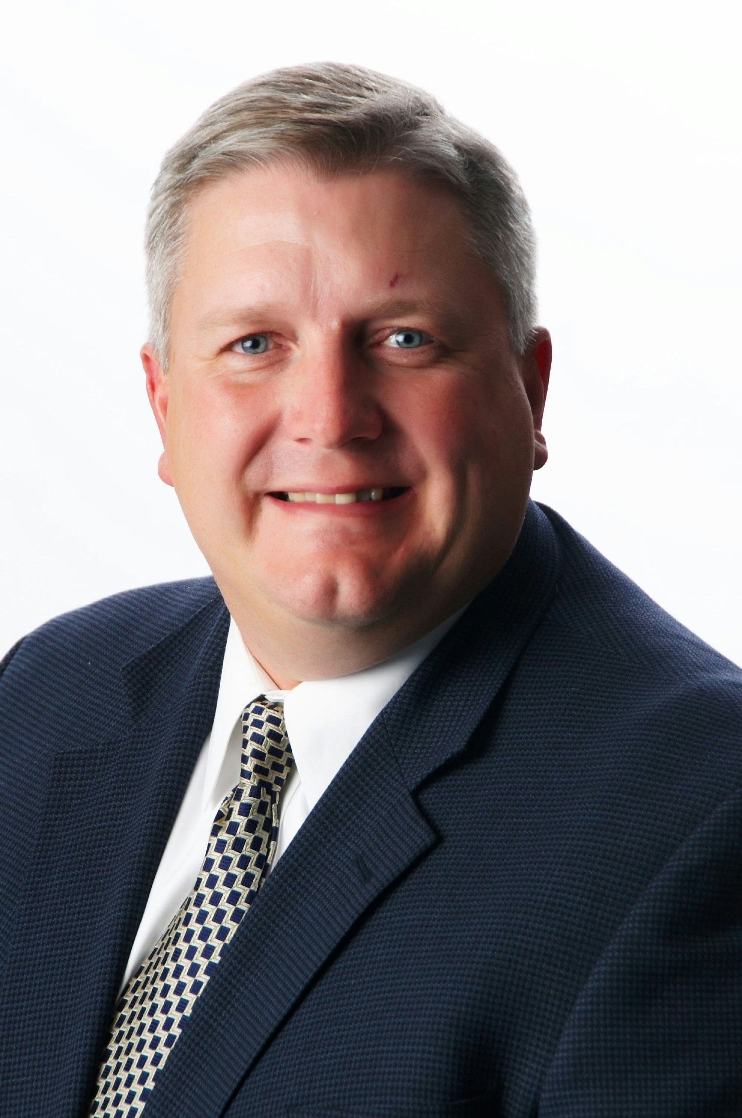 Dan Peterson, LLIF, LUTCF, FIC
President and Managing Partner
E4 Insurance Services