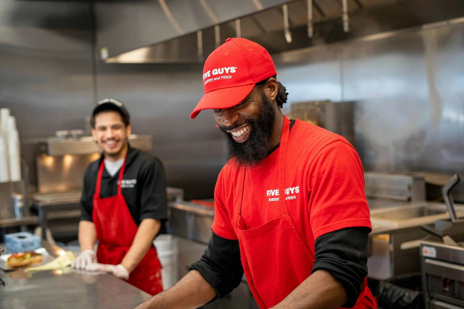 working-at-life-s-food-llc-dba-five-guys-burger-fries-great-place