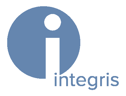 Integris holiday event 