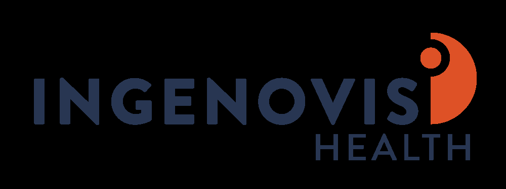 Ingenovis Health companies are transforming the healthcare industry approach to staffing 