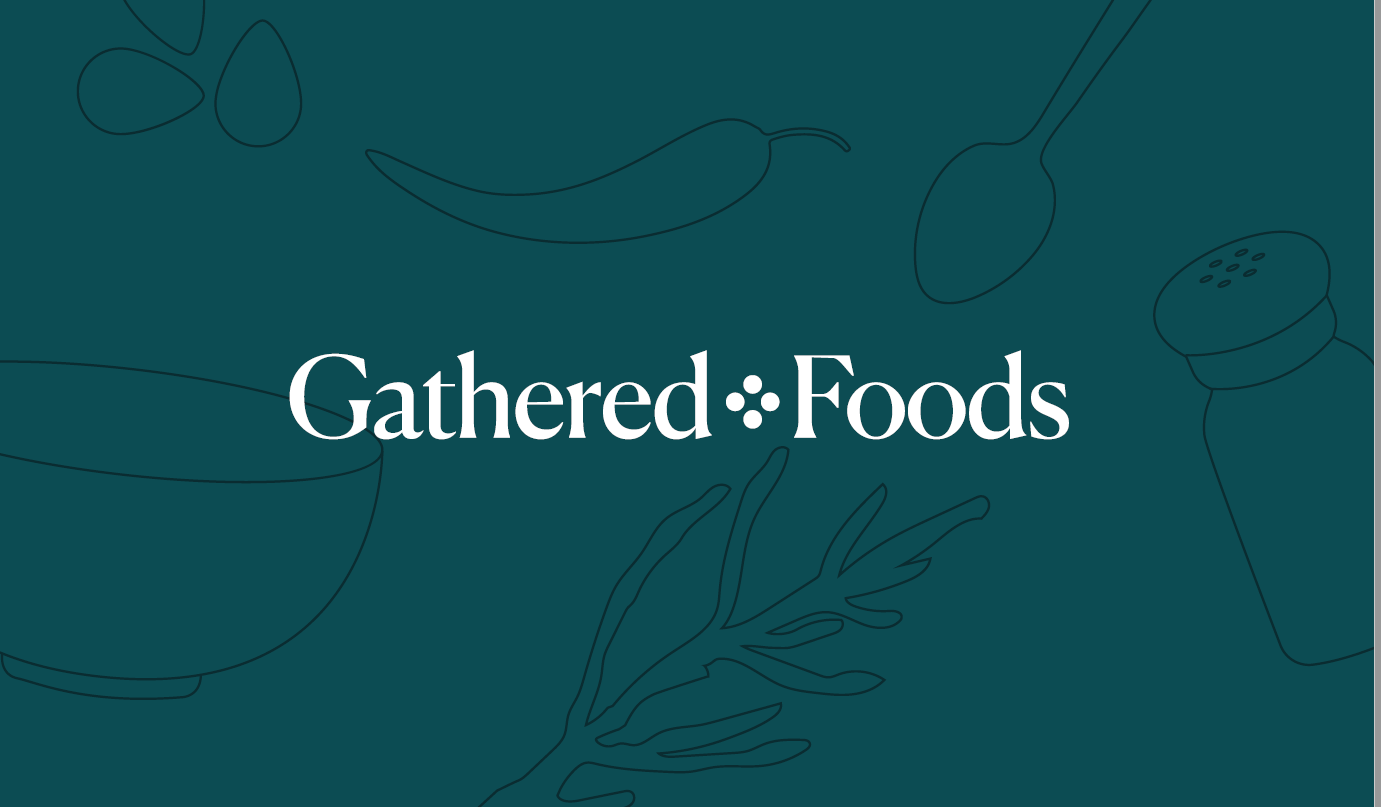Gathered Foods Corporation