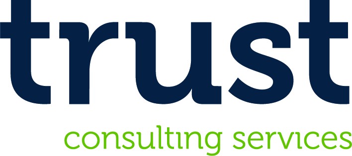 The Trust Consulting Services logo