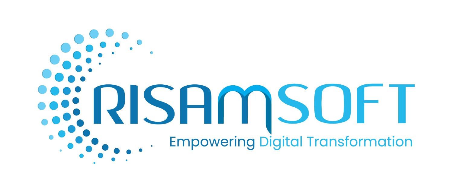 Risamsoft