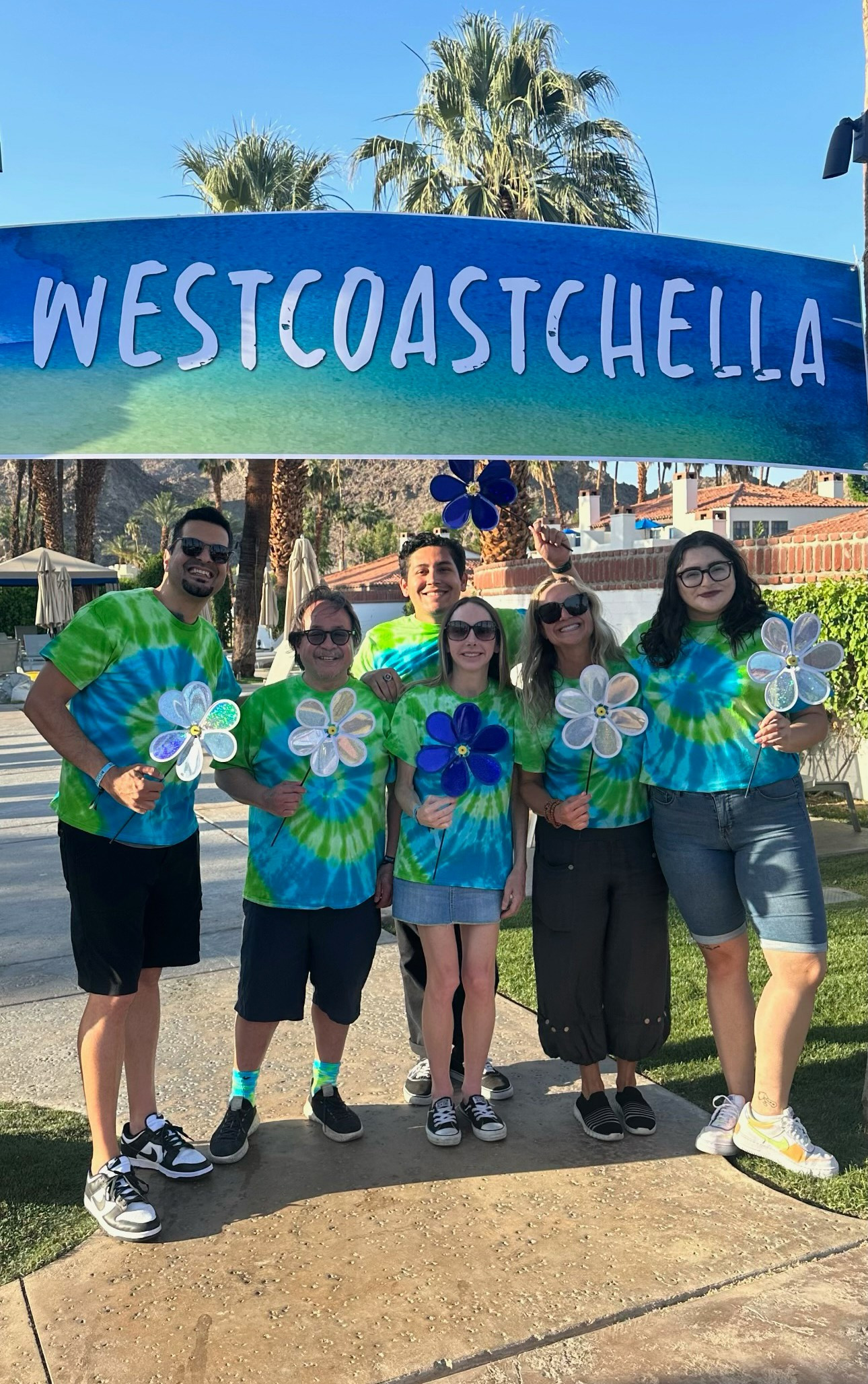 Westcoastchella 