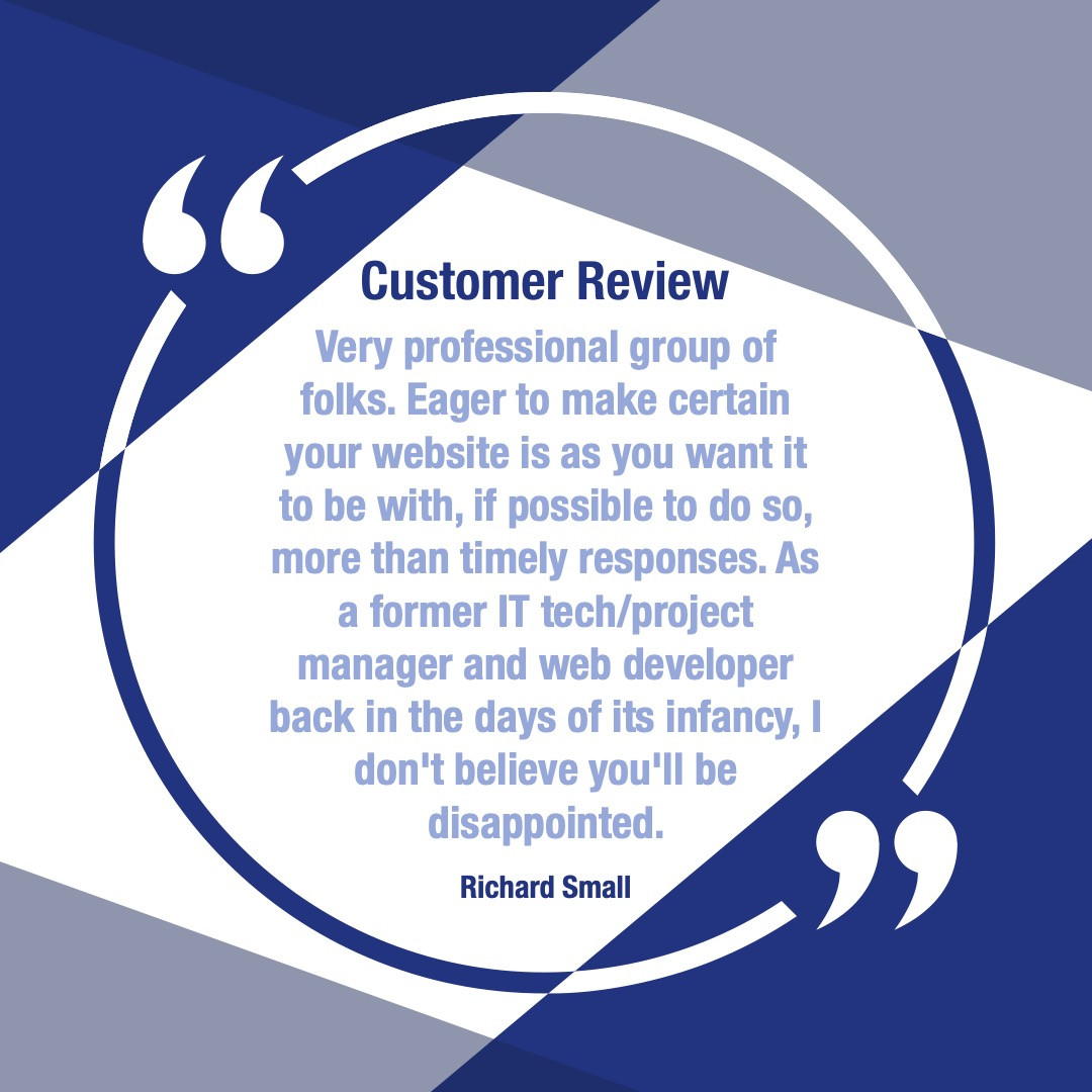 Customer Review for Digital Kings Networking, LLC