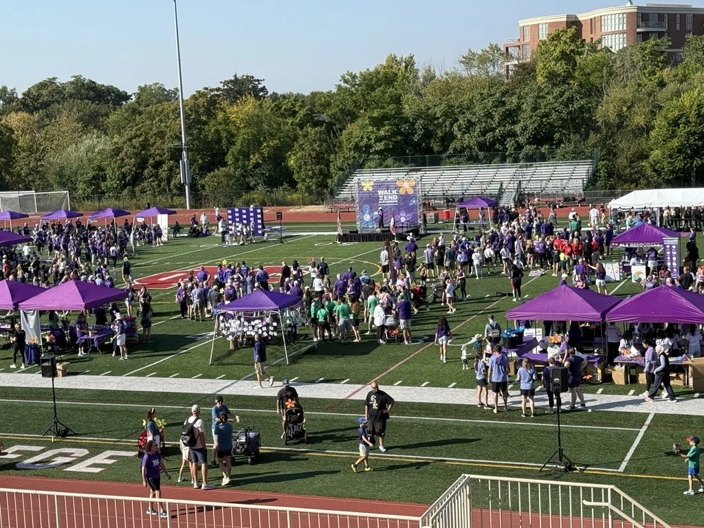 Tru Fragrance & Beauty Photo